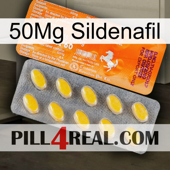 50Mg Sildenafil new05.jpg